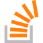 stack overflow icon